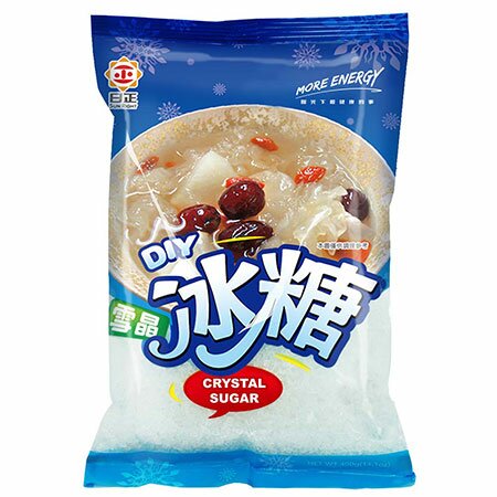 Kristallzucker Rewe - 050023 Kristallzucker Rewe - 050023