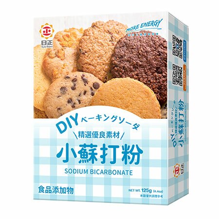 Sodapulver - 210001 Sodapulver - 210001